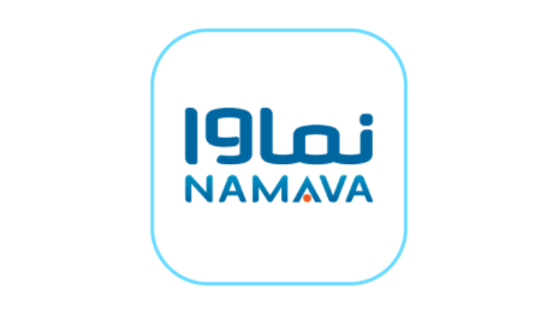 Nama TV